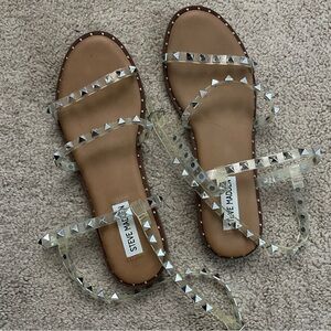 Steve madden sandals